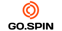 GoSpin Casino