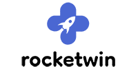 Rocketwin Casino