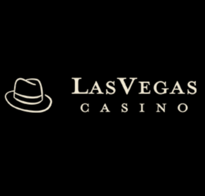 LasVegas Casino logo