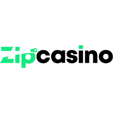 zip casino