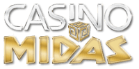 casino midas