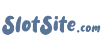 slotsite