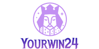 yourwin24 casino