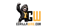 GorillaWins Casino