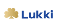 Lukki Casino