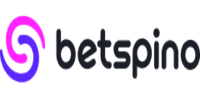 betspino casino