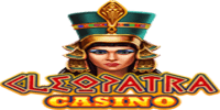 cleopatra casino