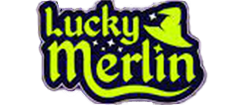 luckymerlin casino