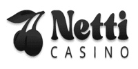 netti casino