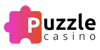 puzzle casino