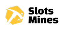 slotmines casino