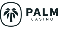 Palm Casino