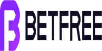 betfree casino