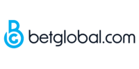 betglobal casino