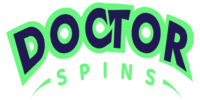 doctorspins casino