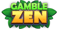 gamble zen