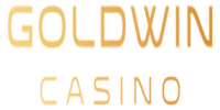 goldwin casino