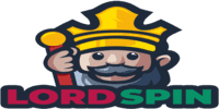 lordspin casino