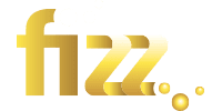 Fizz888 Kasino