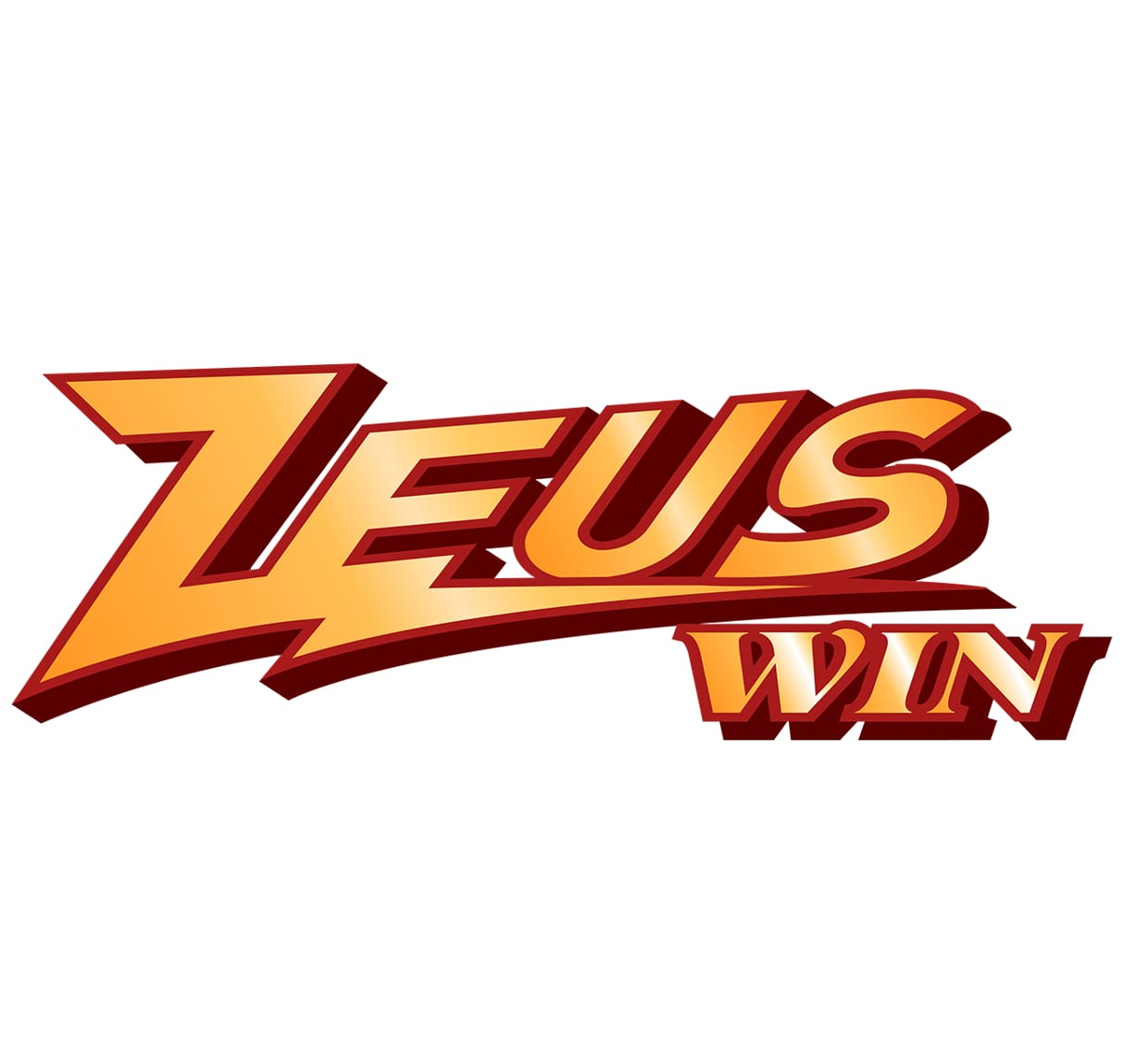 ZeusWin Casino arvostelu