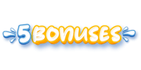 5bonuses kasino