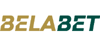belabet casino