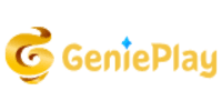 genieplay kasino