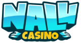 Nalu Casino kokemuksia ja arvostelu