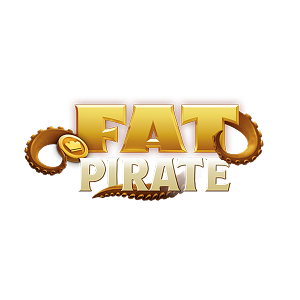 fatpirate logo