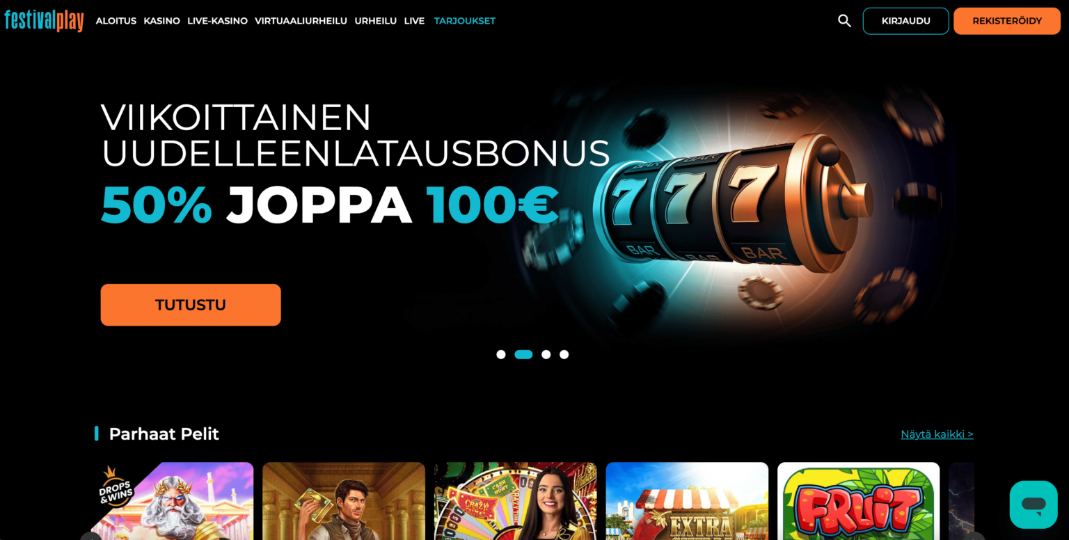 bezpieczny bonus dzienny baner promocyjny