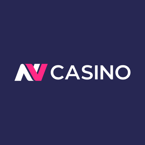 NV Casino logo