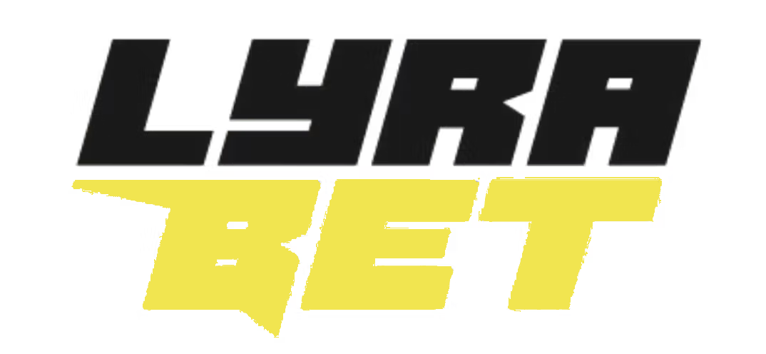 lyrabet casino logo