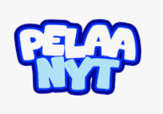 pelaanyt logo