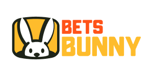 bets bunny casino logo