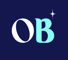 orionsbet logo