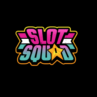 Slot Squad Casino logo