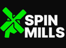 spinmills logo