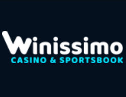 winissimo logo