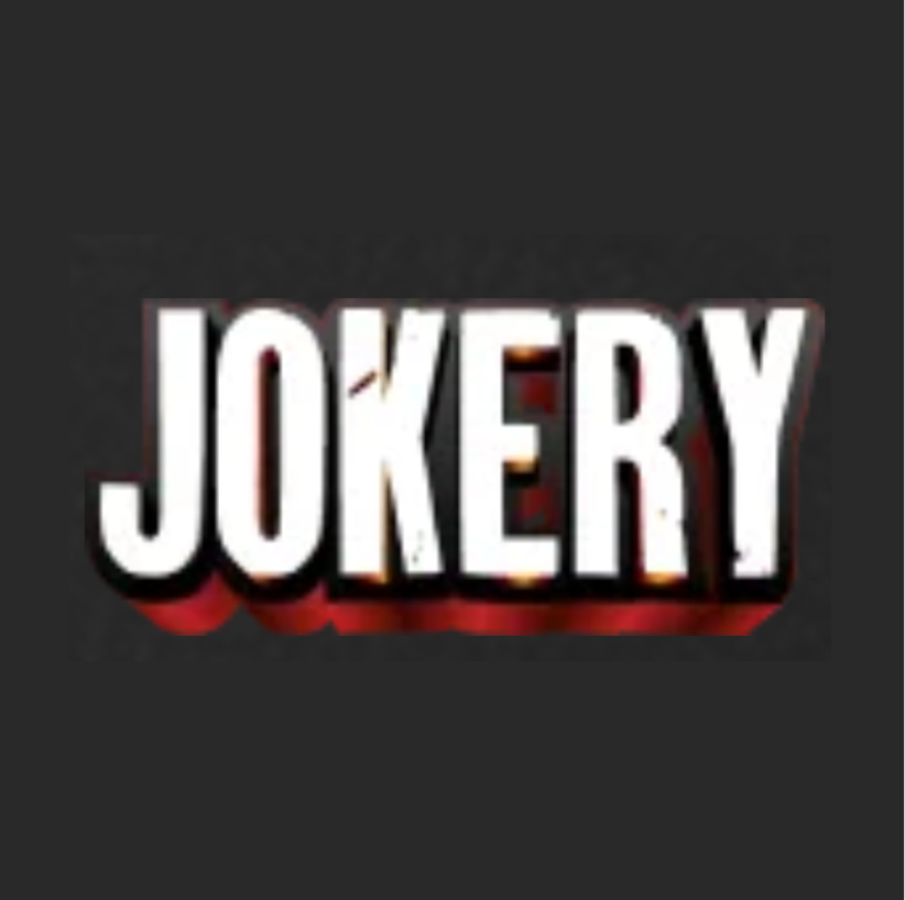 Jokery Casino arvostelu