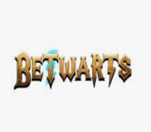 betwarts logo