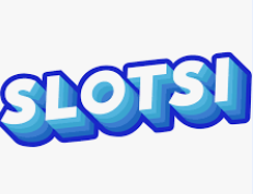 slotsi logo