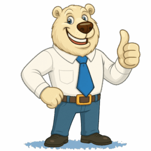 sosiaalinen kasino
