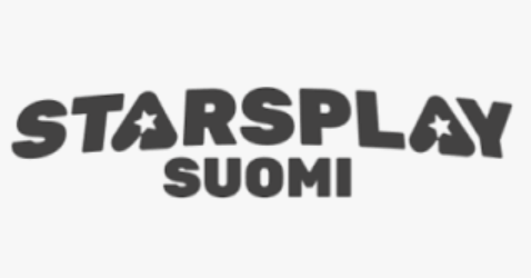 starsplay logo