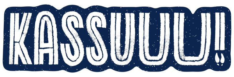 kassuuu logo