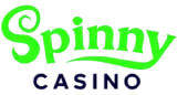 Spinny Casino arvostelu ja kokemuksia