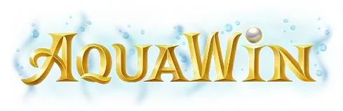 aquawin logo