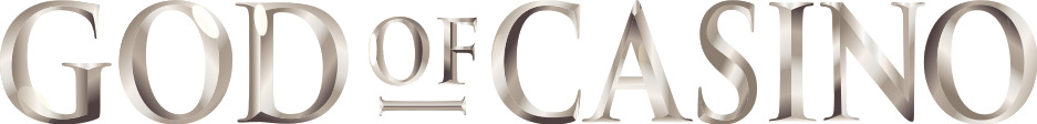 Gods of Casino logo