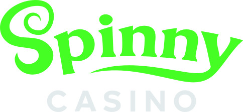 spinny logo