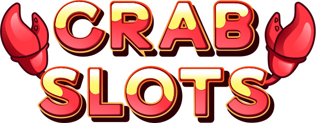 crabslots logo