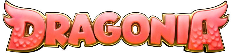 Dragonia logo